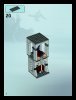 Notice / Instructions de Montage - LEGO - 7094 - King's Castle Siege: Page 46