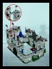 Notice / Instructions de Montage - LEGO - 7094 - King's Castle Siege: Page 57