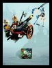 Notice / Instructions de Montage - LEGO - 7094 - King's Castle Siege: Page 64