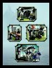 Notice / Instructions de Montage - LEGO - 7094 - King's Castle Siege: Page 67