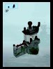 Notice / Instructions de Montage - LEGO - 7097 - Trolls' Mountain Fortress: Page 7