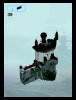 Notice / Instructions de Montage - LEGO - 7097 - Trolls' Mountain Fortress: Page 9