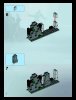 Notice / Instructions de Montage - LEGO - 7097 - Trolls' Mountain Fortress: Page 14