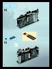 Notice / Instructions de Montage - LEGO - 7097 - Trolls' Mountain Fortress: Page 18