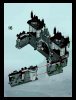 Notice / Instructions de Montage - LEGO - 7097 - Trolls' Mountain Fortress: Page 19