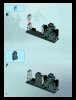 Notice / Instructions de Montage - LEGO - 7097 - Trolls' Mountain Fortress: Page 22