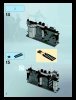 Notice / Instructions de Montage - LEGO - 7097 - Trolls' Mountain Fortress: Page 26