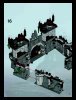 Notice / Instructions de Montage - LEGO - 7097 - Trolls' Mountain Fortress: Page 27