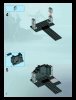 Notice / Instructions de Montage - LEGO - 7097 - Trolls' Mountain Fortress: Page 30