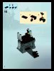 Notice / Instructions de Montage - LEGO - 7097 - Trolls' Mountain Fortress: Page 36