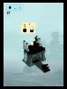 Notice / Instructions de Montage - LEGO - 7097 - Trolls' Mountain Fortress: Page 37