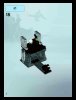 Notice / Instructions de Montage - LEGO - 7097 - Trolls' Mountain Fortress: Page 38