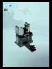 Notice / Instructions de Montage - LEGO - 7097 - Trolls' Mountain Fortress: Page 40