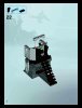 Notice / Instructions de Montage - LEGO - 7097 - Trolls' Mountain Fortress: Page 42