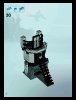 Notice / Instructions de Montage - LEGO - 7097 - Trolls' Mountain Fortress: Page 50