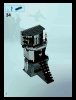 Notice / Instructions de Montage - LEGO - 7097 - Trolls' Mountain Fortress: Page 54