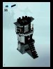 Notice / Instructions de Montage - LEGO - 7097 - Trolls' Mountain Fortress: Page 56