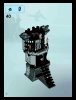 Notice / Instructions de Montage - LEGO - 7097 - Trolls' Mountain Fortress: Page 60