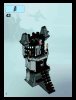 Notice / Instructions de Montage - LEGO - 7097 - Trolls' Mountain Fortress: Page 62