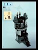 Notice / Instructions de Montage - LEGO - 7097 - Trolls' Mountain Fortress: Page 64