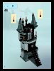 Notice / Instructions de Montage - LEGO - 7097 - Trolls' Mountain Fortress: Page 66