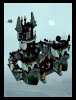 Notice / Instructions de Montage - LEGO - 7097 - Trolls' Mountain Fortress: Page 69