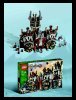 Notice / Instructions de Montage - LEGO - 7097 - Trolls' Mountain Fortress: Page 70