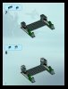 Notice / Instructions de Montage - LEGO - 7097 - Trolls' Mountain Fortress: Page 10