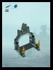 Notice / Instructions de Montage - LEGO - 7097 - Trolls' Mountain Fortress: Page 19