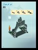 Notice / Instructions de Montage - LEGO - 7097 - Trolls' Mountain Fortress: Page 20