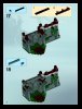 Notice / Instructions de Montage - LEGO - 7097 - Trolls' Mountain Fortress: Page 34