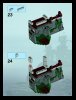 Notice / Instructions de Montage - LEGO - 7097 - Trolls' Mountain Fortress: Page 37