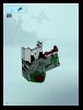 Notice / Instructions de Montage - LEGO - 7097 - Trolls' Mountain Fortress: Page 40