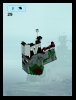 Notice / Instructions de Montage - LEGO - 7097 - Trolls' Mountain Fortress: Page 41