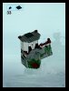 Notice / Instructions de Montage - LEGO - 7097 - Trolls' Mountain Fortress: Page 45