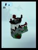 Notice / Instructions de Montage - LEGO - 7097 - Trolls' Mountain Fortress: Page 50