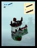 Notice / Instructions de Montage - LEGO - 7097 - Trolls' Mountain Fortress: Page 53