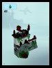 Notice / Instructions de Montage - LEGO - 7097 - Trolls' Mountain Fortress: Page 54