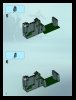 Notice / Instructions de Montage - LEGO - 7097 - Trolls' Mountain Fortress: Page 58