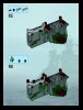 Notice / Instructions de Montage - LEGO - 7097 - Trolls' Mountain Fortress: Page 63