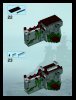 Notice / Instructions de Montage - LEGO - 7097 - Trolls' Mountain Fortress: Page 67