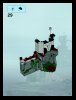 Notice / Instructions de Montage - LEGO - 7097 - Trolls' Mountain Fortress: Page 73