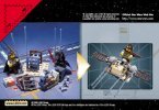 Notice / Instructions de Montage - LEGO - 7101 - Lightsaber™ Duel: Page 12