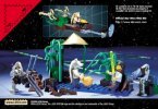 Notice / Instructions de Montage - LEGO - 7121 - Naboo™ Swamp: Page 20