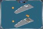 Notice / Instructions de Montage - LEGO - 7130 - Snowspeeder™: Page 37