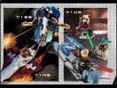 Notice / Instructions de Montage - LEGO - 7133 - Bounty Hunter™ Pursuit: Page 50