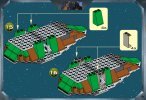 Notice / Instructions de Montage - LEGO - 7144 - Slave I™: Page 9