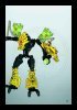 Notice / Instructions de Montage - LEGO - 7148 - Meltdown: Page 25