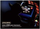 Notice / Instructions de Montage - LEGO - 7153 - Jango Fett's Slave I™: Page 52