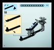 Notice / Instructions de Montage - LEGO - 7158 - Furno Bike: Page 26